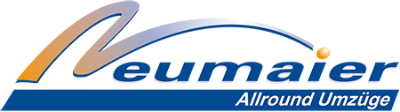 a-bis-z-allround-umzuege-neumaier-gmbh-logo